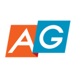 ic-logo-footer (10)