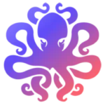 ic-logo-footer (10)