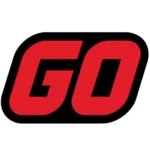 ic-logo-footer (11)