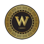 ic-logo-footer (15)