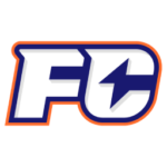 ic-logo-footer (27)