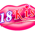 ic-logo-footer (3)