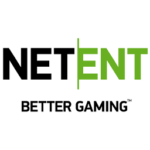 ic-logo-footer (37)