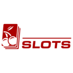 ic-logo-footer (53)
