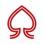 ic-logo-footer (58)