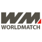 ic-logo-footer (67)