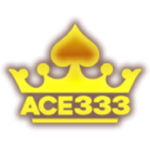 ic-logo-footer (8)